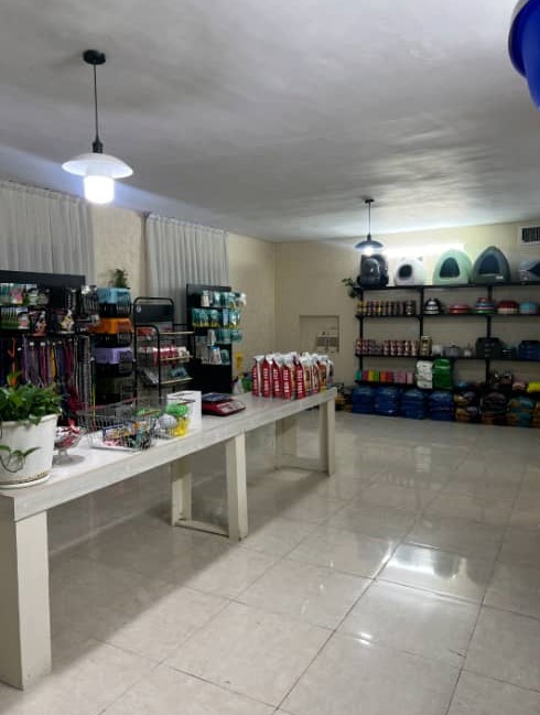 چرا درمانگاه دکتر خواهشی انتخاب درستی است؟