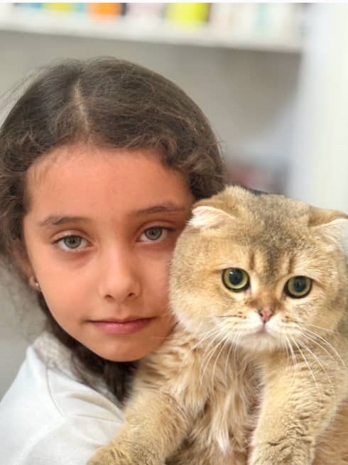 صدور شناسنامه