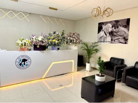 جراحی‌های تخصصی