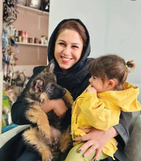 صدور شناسنامه