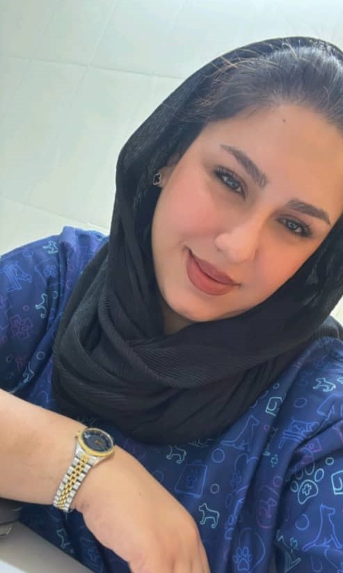 خدمات تصویربرداری