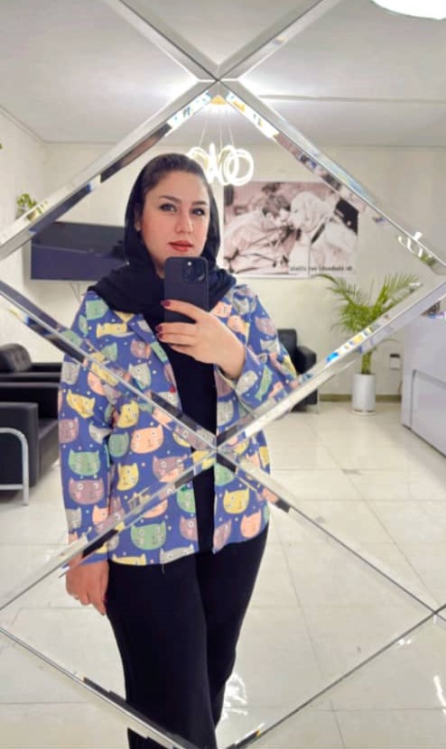 خدمات تصویربرداری