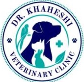 درمانگاه دامپزشکی دکتر خواهشی در شیراز